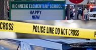 যুক্তরাষ্ট্র: শিক্ষককে গুলি করলো ৬ বছরের ছাত্র