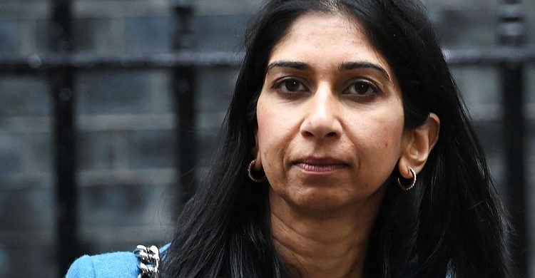 যুক্তরাজ্যের নতুন ভিসানীতি: বিদেশি শিক্ষার্থীরা যাতে…