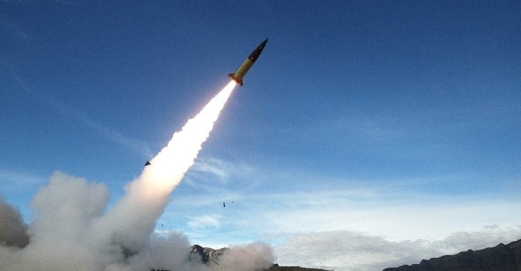 দূরপাল্লার রকেটসহ নতুন সামরিক প্যাকেজ ইউক্রেনকে দিচ্ছে যুক্তরাষ্ট্র