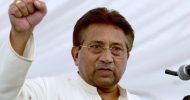 পাকিস্তানের সাবেক প্রেসিডেন্ট পারভেজ মোশাররফ মারা গেছেন