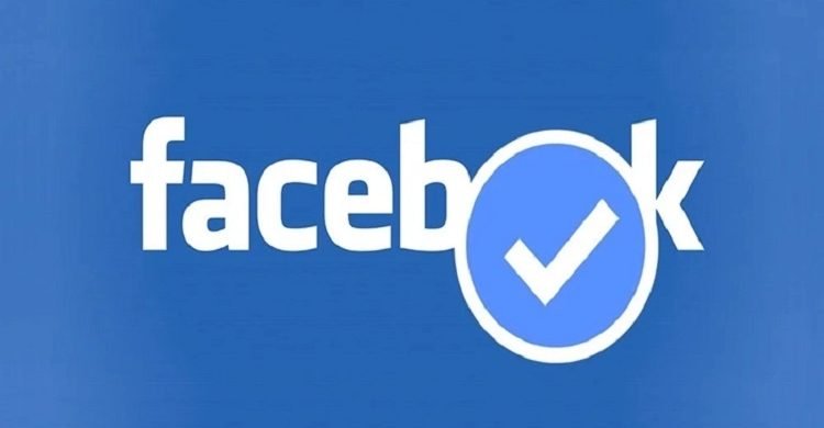 ফেসবুক টাকার বিনিময়ে ‘ব্লু ব্যাজ’ দেবে