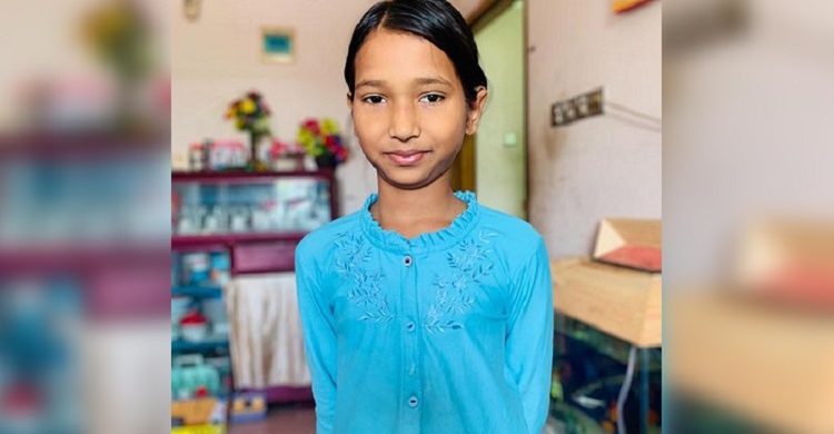 বিড়ালছানা পোষা ভালবাসতো মেয়েটি, সেই সুযোগে ধর্ষণ ও হত্যা