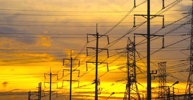 আবারও বাড়বে বিদ্যুতের দাম যেকারণে