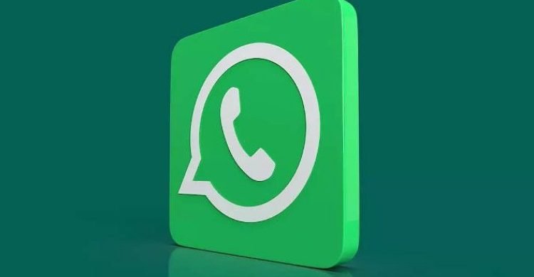 হোয়াটসঅ্যাপে নতুন ফিচার: একসঙ্গে চারটি ফোনে লগ ইন