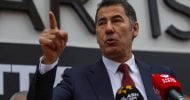 এরদোগান সহজ জয়ের দিকে! সিনানের সমর্থন