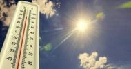 সিলেট: তীব্র তাপদাহের তিন কারণ ও কতদিন থাকবে
