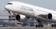 বিমান: এয়ারবাস কেনার যৌক্তিকতা নিয়ে প্রশ্ন