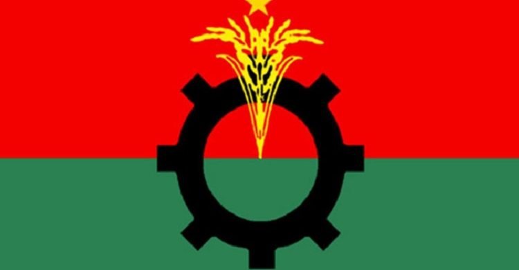 শনিবার নয়াপল্টনে সমাবেশ বিএনপির