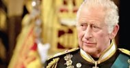 ব্রিটিশ রাজা চার্লস তৃতীয়ের ধন-সম্পদ কতটুকু?