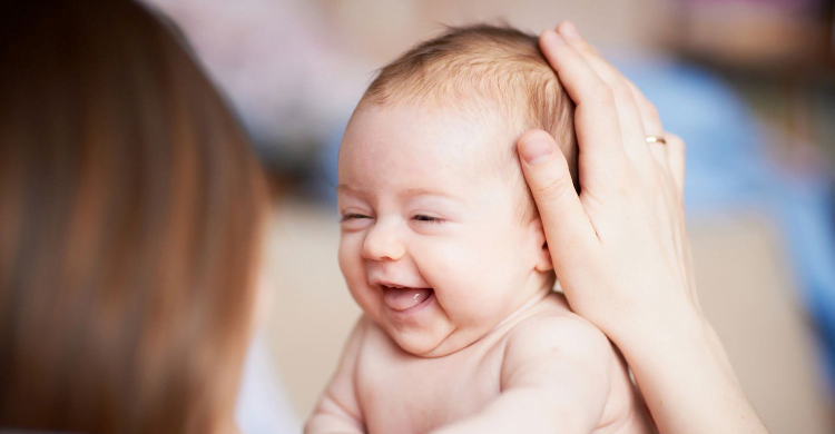 গরমে শিশুকে রোগমুক্ত রাখতে যা করতে হয়