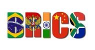ব্রিকস’র সদস্য হচ্ছে বাংলাদেশ আগস্টে
