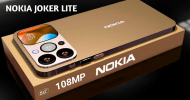 নোকিয়ার সেরা বাজেট স্মার্টফোন