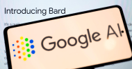জি-মেইলে এআই দিয়ে যেভাবে মেইল লিখে নেবেন, নতুন দারুন ফিচার