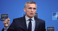 রাশিয়ার সামরিক শক্তির ব্যাপারে সতর্কবার্তা দিলেন ন্যাটোপ্রধান