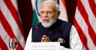 যুক্তরাষ্ট্রের কাছে ভারত এখন অপরিহার্য যে কারণে