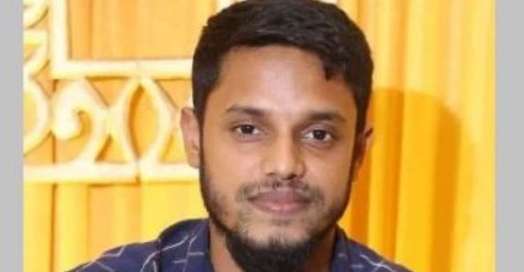 গোলাপগঞ্জের যুবককে সৌদি আরবে খুন