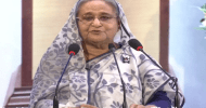 এতো দায়িত্ব নিতে হতো না শেখ কামাল বেঁচে থাকলে: প্রধানমন্ত্রী