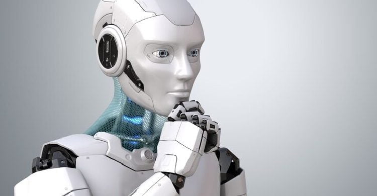 যেসব কাজ এআই সহজ করে দিল, যা পারবে না কৃত্রিম বুদ্ধিমত্তা