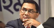 তারেক রহমানের লন্ডনের ঠিকানা সংশোধন করে নতুন আবেদনের নির্দেশ