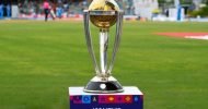 ক্রিকেট: বিশ্বকাপের প্রস্তুতি ম্যাচের সূচি প্রকাশ