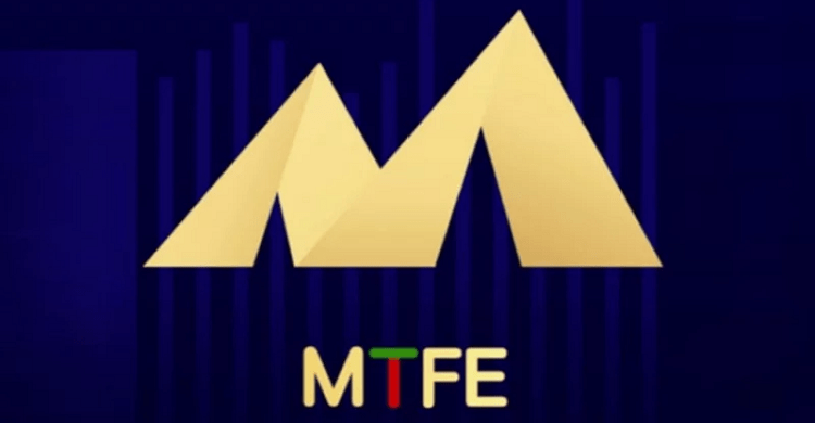 ওদের ১০ অ্যাকাউন্টে ৩০ কোটি টাকা