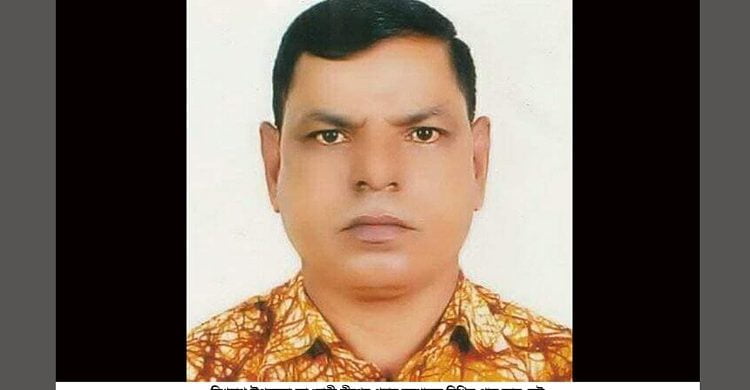 বিশ্বনাথ উপজেলা আ’লীগ নেতা নিখিল পাল আর নেই, বিভিন্ন মহলের শোক