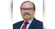 দেশের নতুন প্রধান বিচারপতি ওবায়দুল হাসান