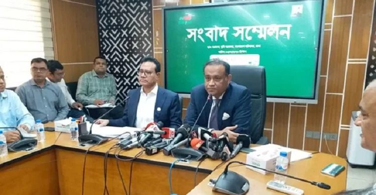 ৬০ বিঘার বেশি কৃষিজমি রাখা যাবে না উত্তরাধিকার সূত্রে পেলেও