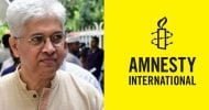 অ্যামনেস্টির বিবৃতি আদিলুরের রায় নিয়ে
