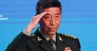 চীন: পররাষ্ট্রমন্ত্রীর পর এখন নিখোঁজ প্রতিরক্ষামন্ত্রী