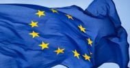 জাতীয় নির্বাচনে ইইউ পর্যবেক্ষক পাঠাচ্ছে না