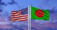 ঢাকা আসছে শনিবার মার্কিন প্রাক-নির্বাচন পর্যবেক্ষক দল