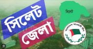 সংসদ নির্বাচন: সিলেটের ছয়টি আসনে প্রবাসীসহ আ. লীগের মনোনয়নপ্রত্যাশী ২৫ জন