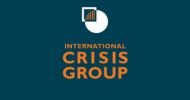 ইন্টারন্যাশনাল ক্রাইসিস গ্রুপের প্রতিবেদন : নির্বাচন সহিংস হওয়ার শংকা, আরও নিষেধাজ্ঞা আসতে পারে