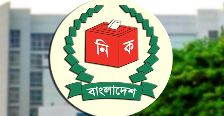 সাড়ে ৭ লাখ আইনশৃঙ্খলা বাহিনীর সদস্য ভোটের মাঠে থাকবে