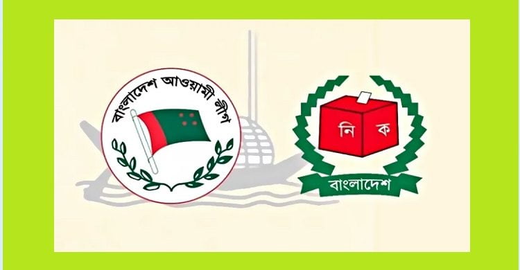 নৌকার ১০৪ নতুন মুখ মনোনয়ন পেলেন