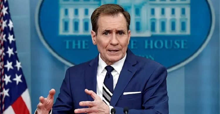 বাংলাদেশে অবাধ, ‍সুষ্ঠু ও স্বচ্ছ নির্বাচনের পক্ষে অনড় যুক্তরাষ্ট্র