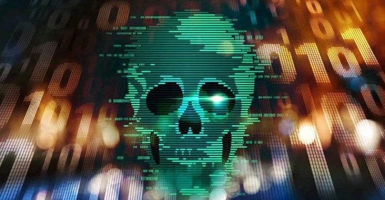 তথ্য চুরির ম্যালওয়ার, দেশে সতর্কতা জারি