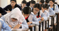 শিক্ষা বোর্ডের ১৪ নির্দেশনা এসএসসি পরীক্ষার্থীদের প্রতি