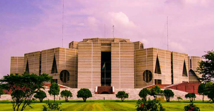 তোফায়েল, মেনন, আজম বাদ পড়লেন, সংসদীয় কমিটিতে সাবেক ১৩ মন্ত্রী-প্রতিমন্ত্রী