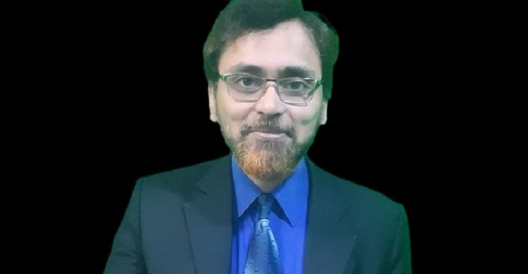 ভিকারুননিসার শিক্ষক মুরাদ গ্রেপ্তার, ৭ দিনের রিমাণ্ড চায় পুলিশ