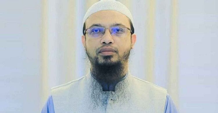 রোজা সম্পর্কে আমাদের ২০ ভুল ধারণা: শায়খ আহমাদুল্লাহ