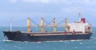 সোমালিয়ার জলদস্যুদের সঙ্গে আলাপ, মালিকপক্ষ মুখ খুলছে না