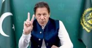 চার থেকে পাঁচ মাস টিকবে পাকিস্তানের বর্তমান সরকার: ইমরান খান