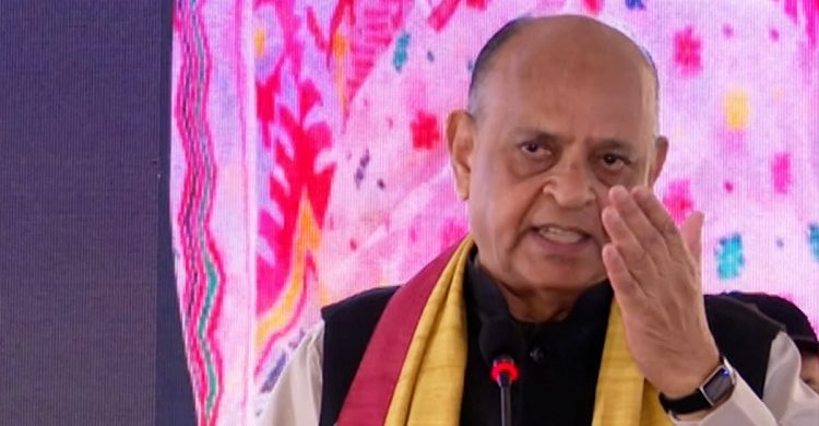 যেকারণে হাসপাতালের বিরুদ্ধে কঠোর ব্যবস্থা নেয়ার হুঁশিয়ারি স্বাস্থ্যমন্ত্রীর