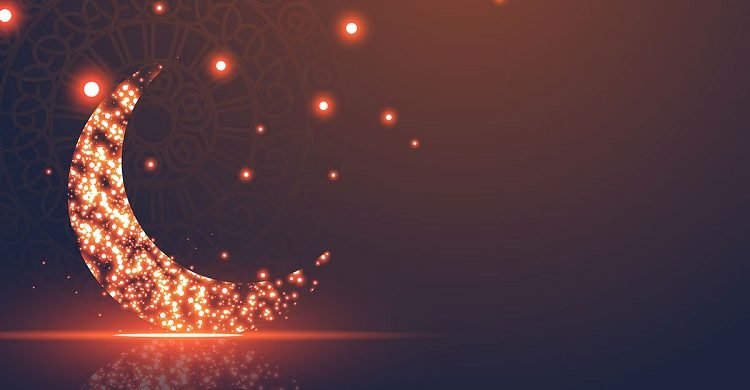 রোজা কবে শুরু জানা যাবে আজ