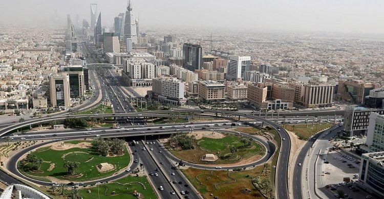 সৌদি আরব যাওয়া যাবে পাসপোর্ট ছাড়াই