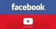 ফেসবুক ইউটিউব দেশে বন্ধ হতে পারে, অভিযোগ আমলে নিচ্ছে না