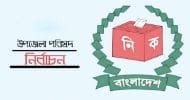 উপজেলা নির্বাচন: বিনা প্রতিদ্বন্দ্বিতায় যেসব প্রার্থী জয়ী