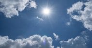 সতর্কবার্তা: এক সপ্তাহ দিনের যে দুই ঘণ্টা রোদ মারাত্মক ক্ষতিকর, যা করণীয়